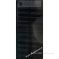 8V 95mA solar power electricity,customized solar power panels